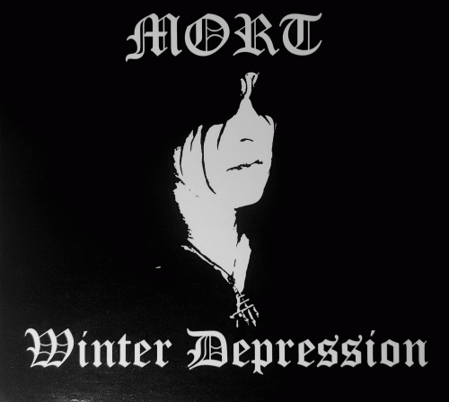 Mort (UK) : Winter Depression